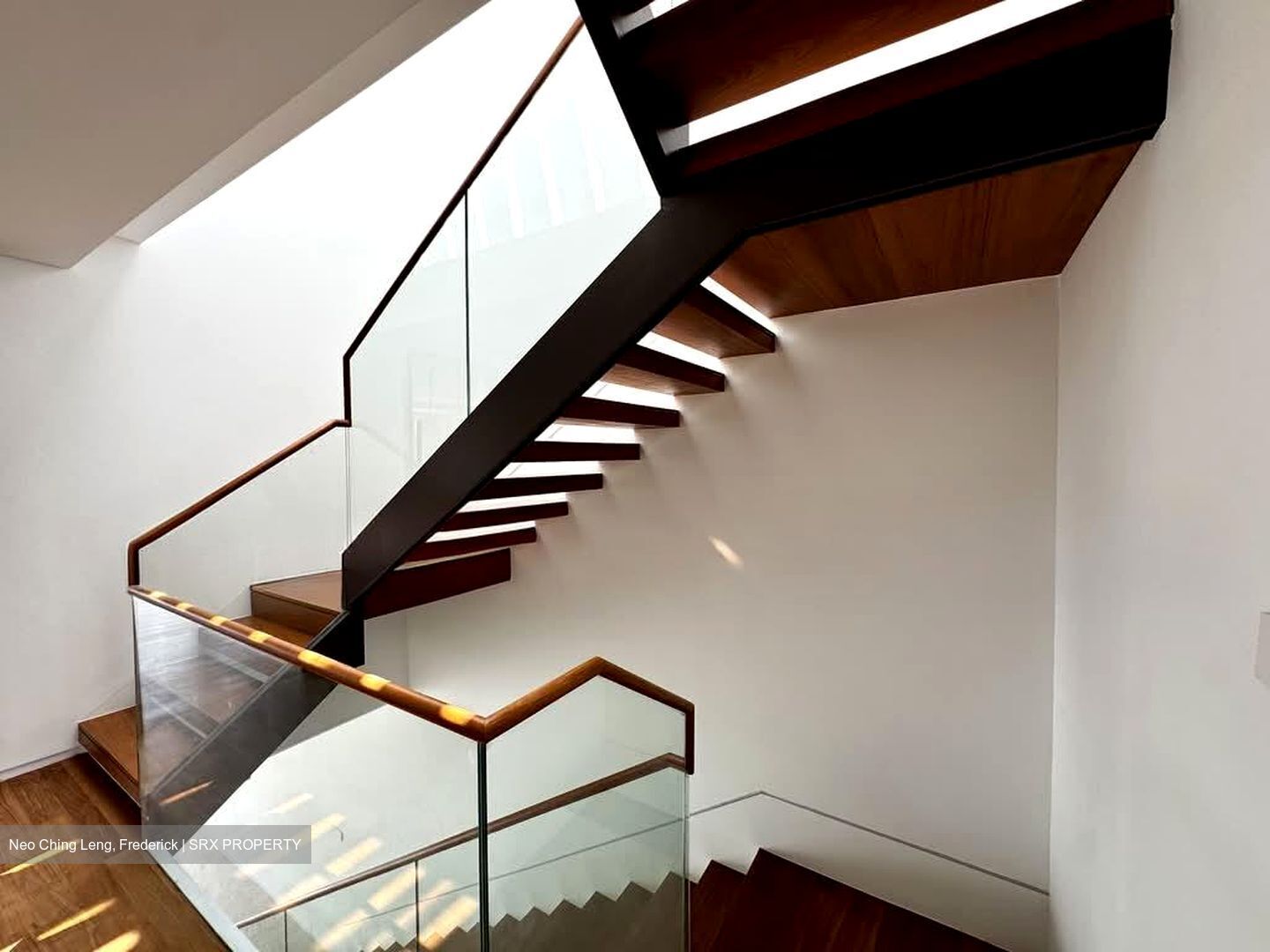 Braddell Heights Estate (D13), Semi-Detached #530299281